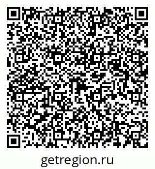 79123028982