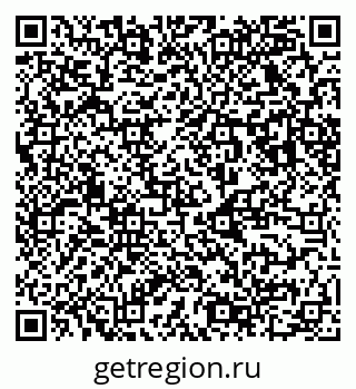 79123028984