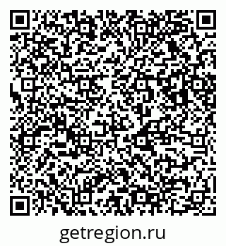 79123028985