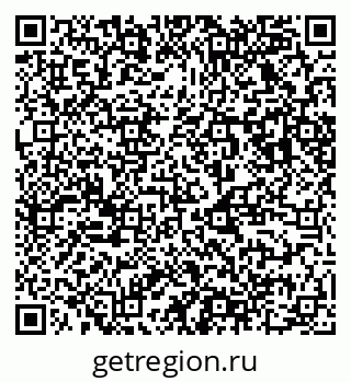 79123028986