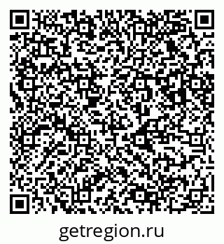79123028988