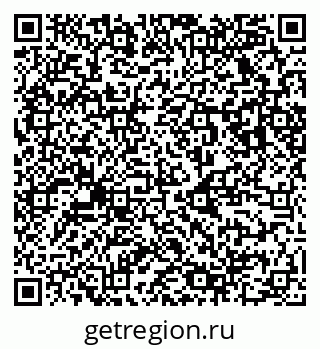 79123028990