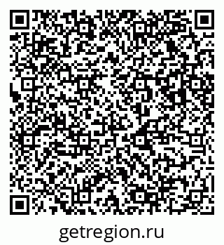 79123028991