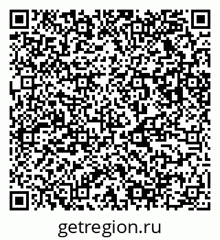 79123028992