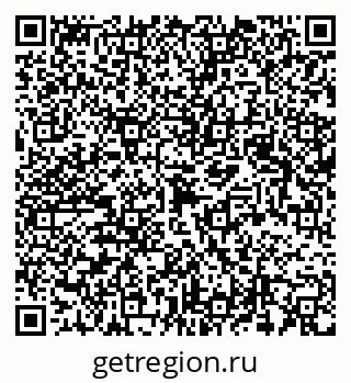 79123028993