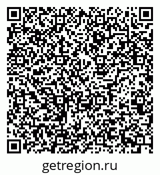 79123028995