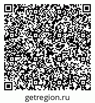 79123028996