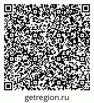 79123028998