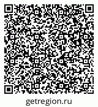 79123028999