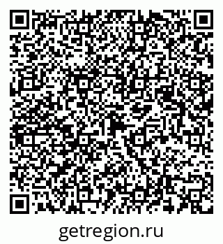 79123029003