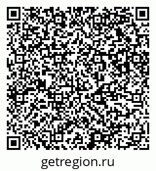 79123029007