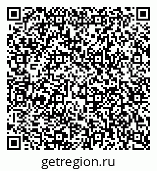 79123029008