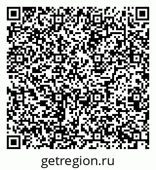 79123029009