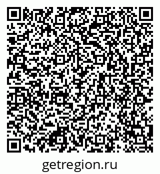 79123029016