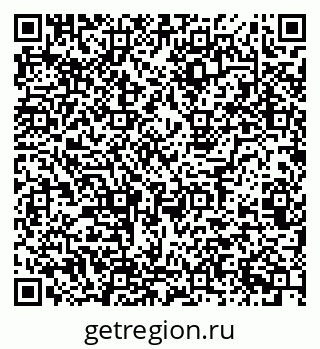 79123029017
