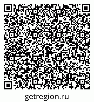 79123029018