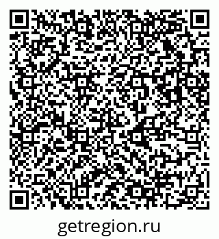 79123029019