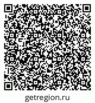 79123029021