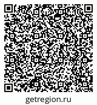 79123029022