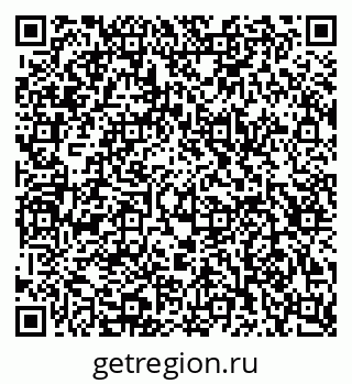 79123029023