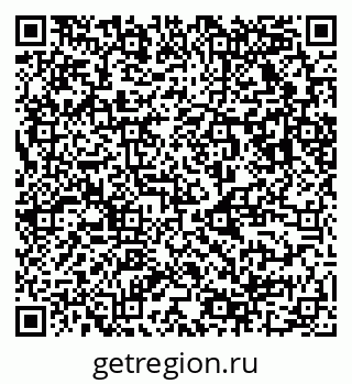 79123029024