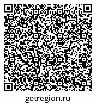 79123029025
