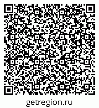 79123029026