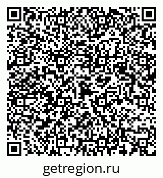 79123029027