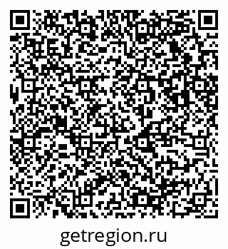 79123029028