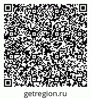 79123029029