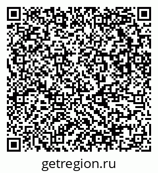 79123029033