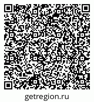 79123029035