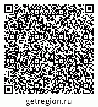 79123029036