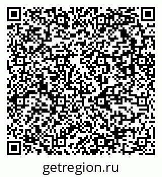 79123029037