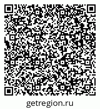 79123029038