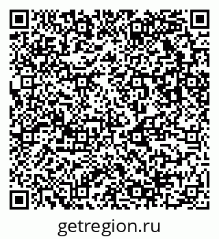 79123029039