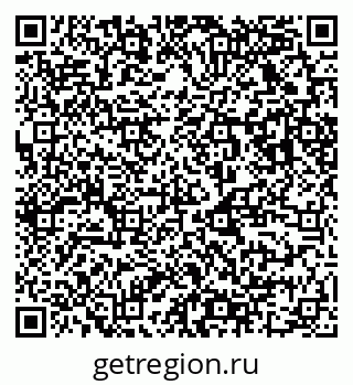 79123029042