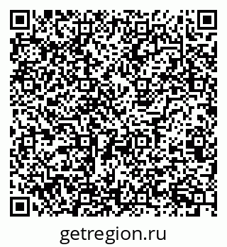 79123029043