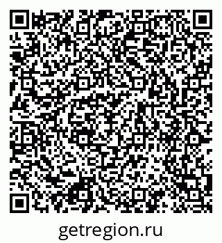 79123029044
