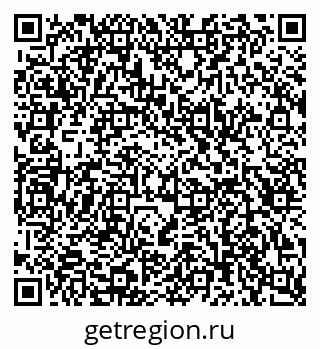 79123029045