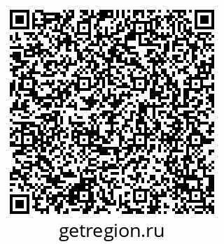 79123029046