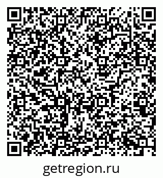 79123029049