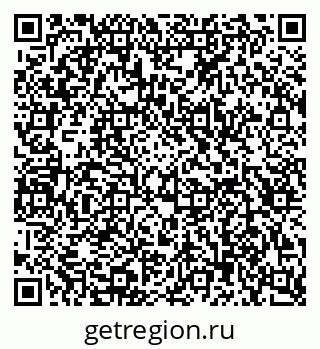 79123029051