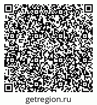 79123029052