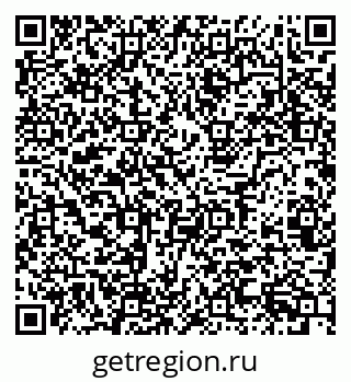 79123029053