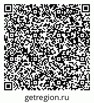 79123029057