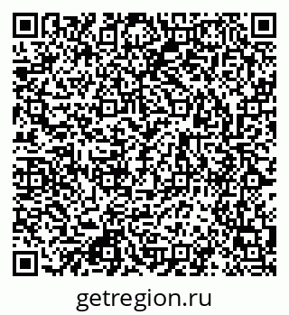 79123029059