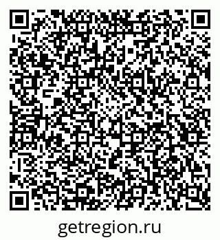 79123029060