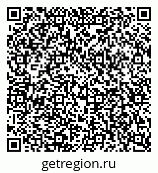 79123029061