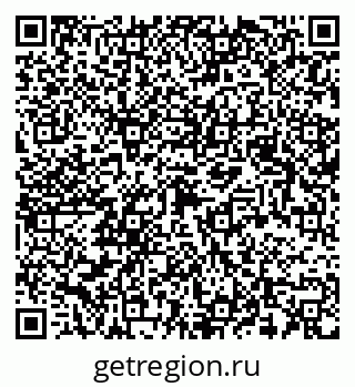 79123029062